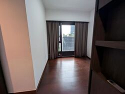 Midtown Modern (D7), Apartment #537906511